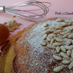 morbidissimapinoliEVI