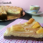 crostatacacaopereEVI