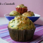 muffinsalatospinaci
