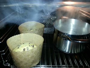 panettone10