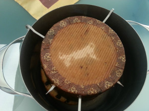 panettone11