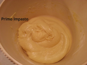 panettone4