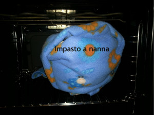 panettone5