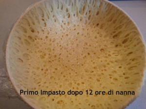 panettone6
