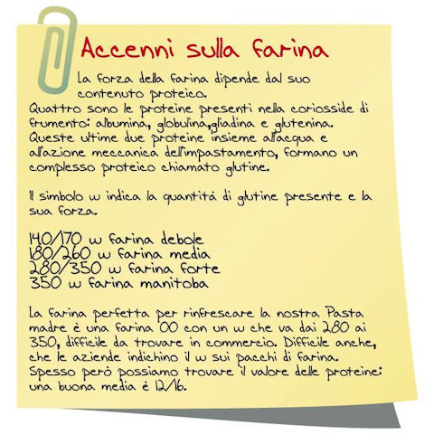 pastamadre12
