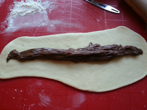 treccianutella2