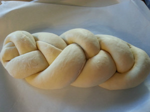 treccianutella4