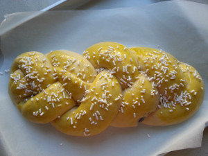 treccianutella5