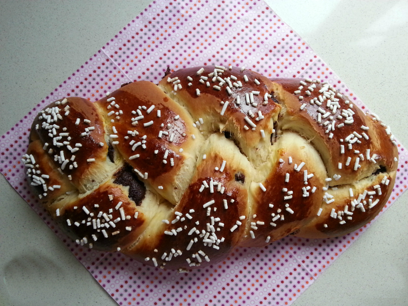 treccianutellaart