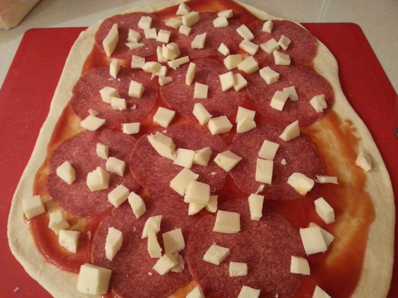 rotolopizza1