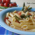 pastaasparagipomodoriniEVI