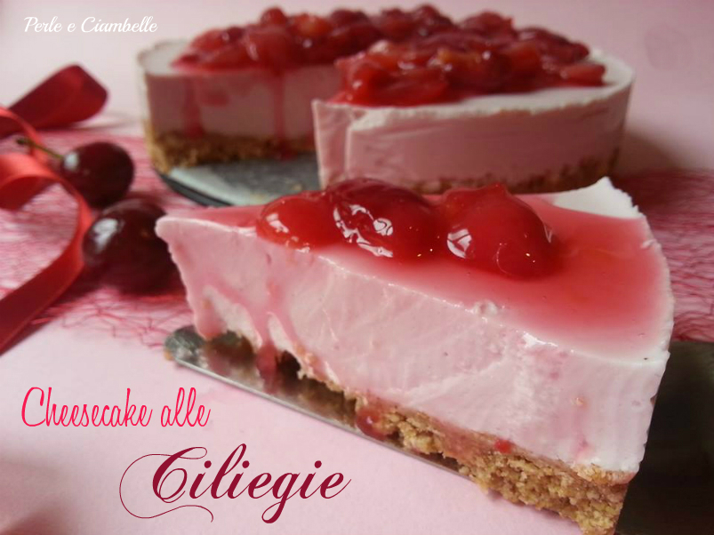 cheesecakeciliegieFINEART