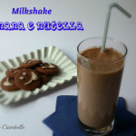 milkshakebanananutellaEVI