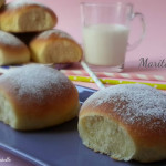 maritozziEVI