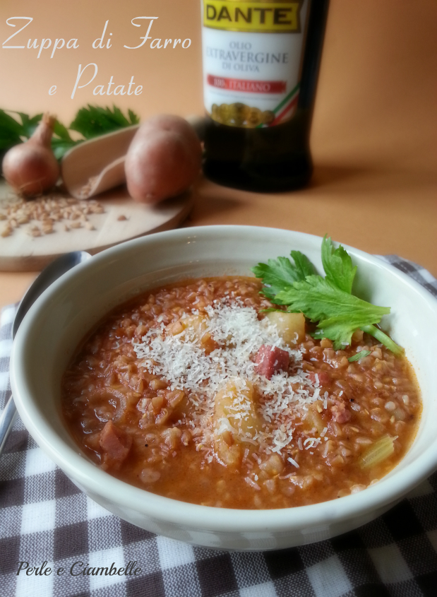 zuppafarro-ricettanataleART