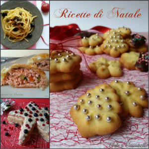 RICETTEDI NATALE