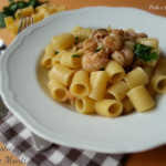 pastamareemontiEVI
