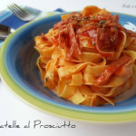 tagliatelleprosciuttoEVID