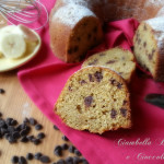ciambellabananaEVI