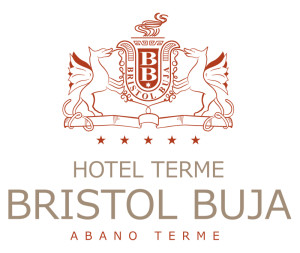 Logo bristol colori