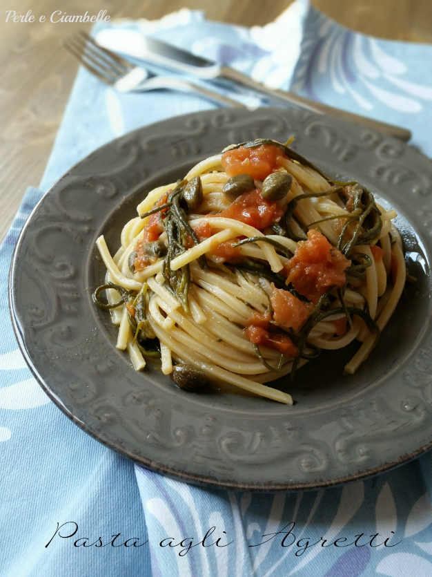 pastaagrettiART