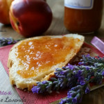 marmellatapeschelavandaEVI
