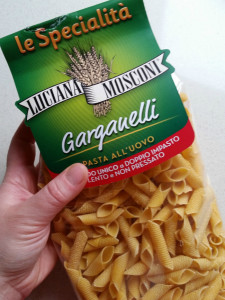 pastasalmonemistra