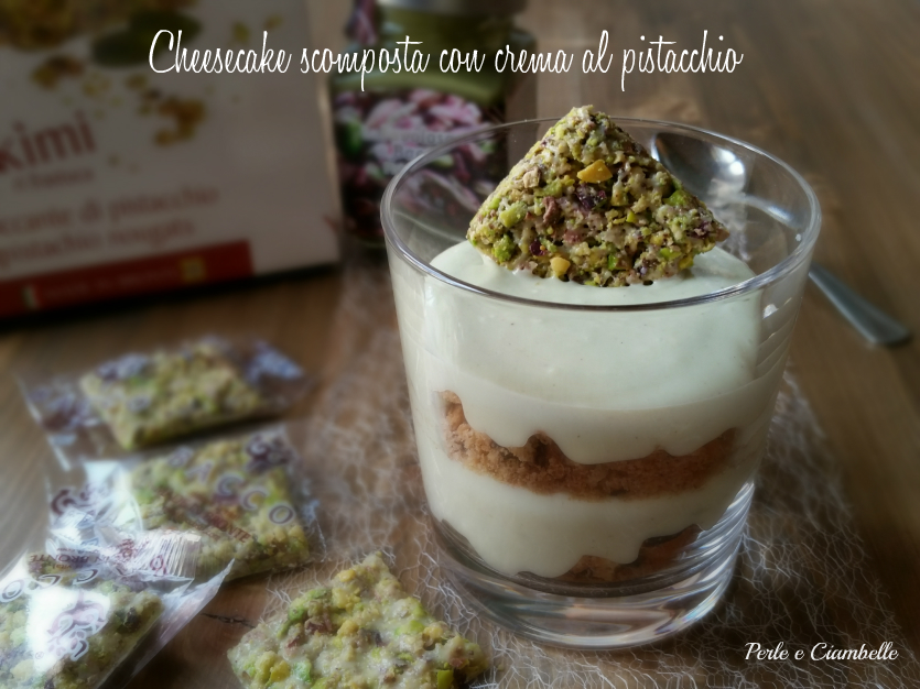 cheesecakescompostacremapistacchioFINEART