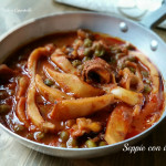 seppiepiselliEVI