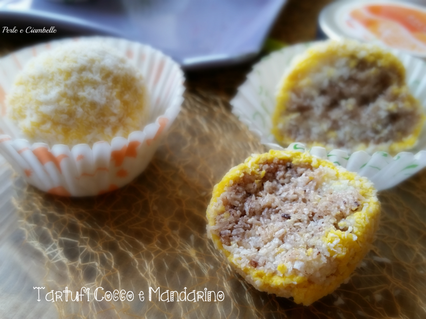 tartufimandarinoART2