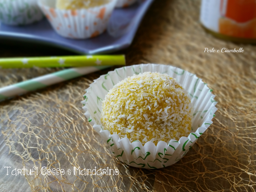 tartufimandarinoFINEART