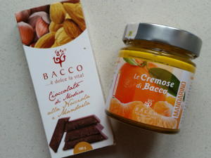 tartufimandarinoPRODOTTI