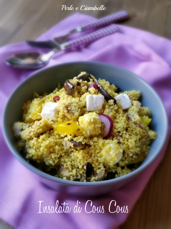 couscousverdure