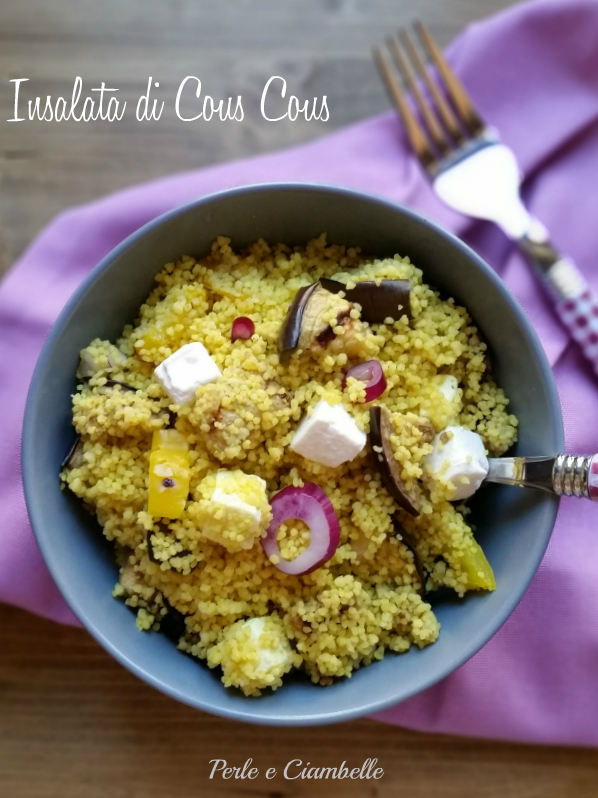 couscousverdureFINEART