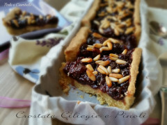 crostataciliegiapinoliFINEART