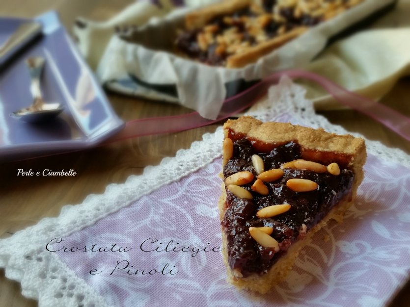 crostataciliegiepinoli