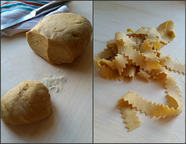 reginettefarroCOLLAGE