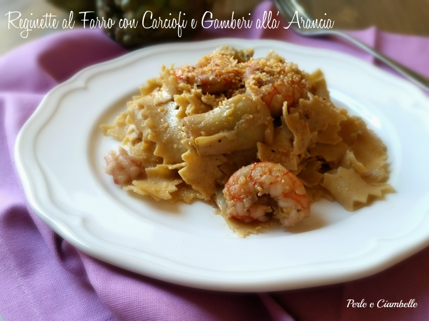 reginettefarroFINEART