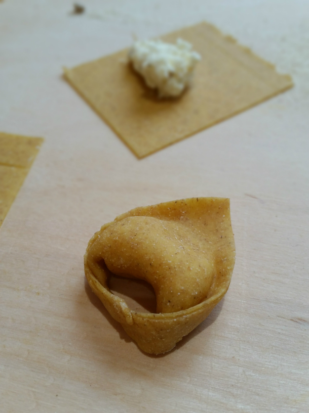 tortelloniART1