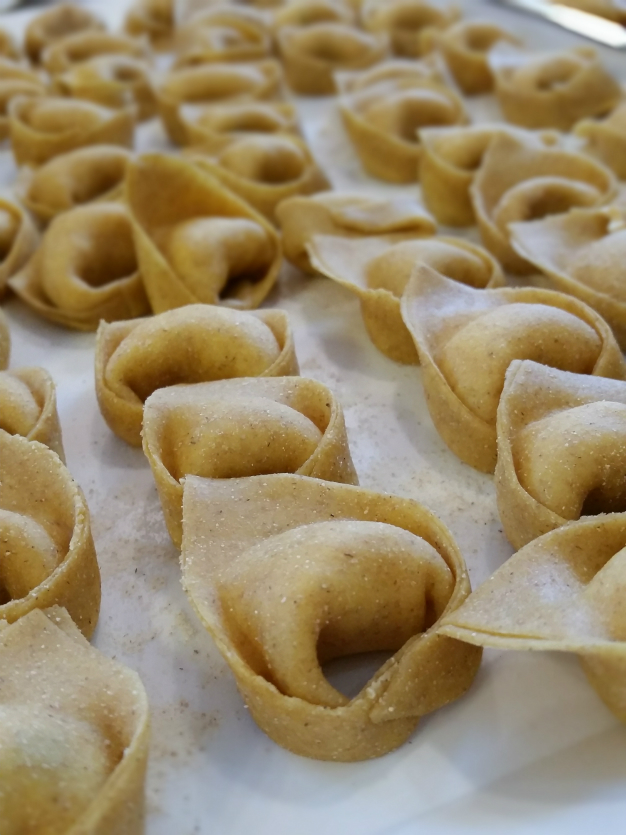 tortelloniART1BIS
