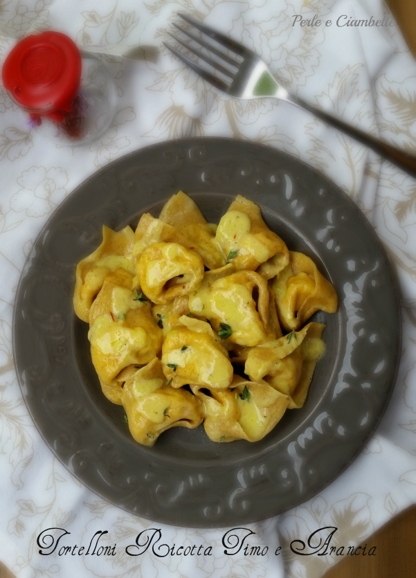 tortelloniART2