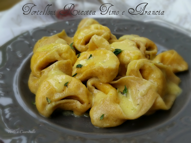 tortelloniFINEART