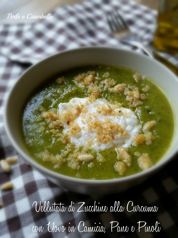 vellutatauovoFINEART