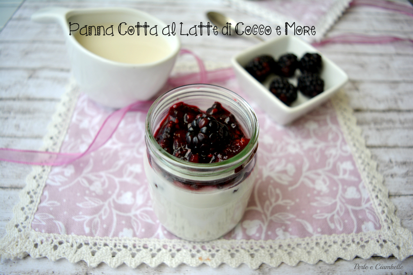 pannacottalattecoccoART2