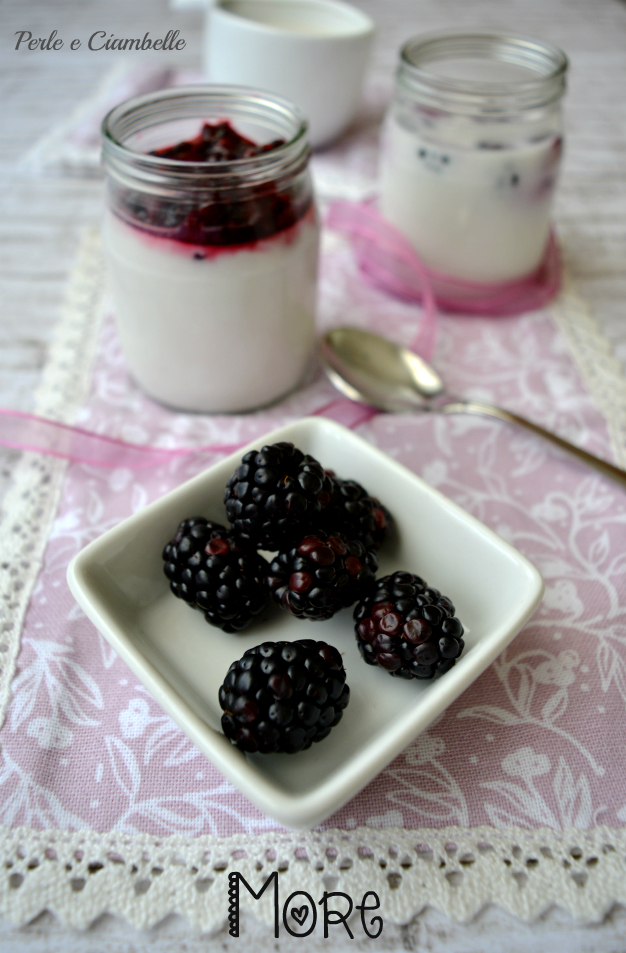 pannacottalattecoccoMORE