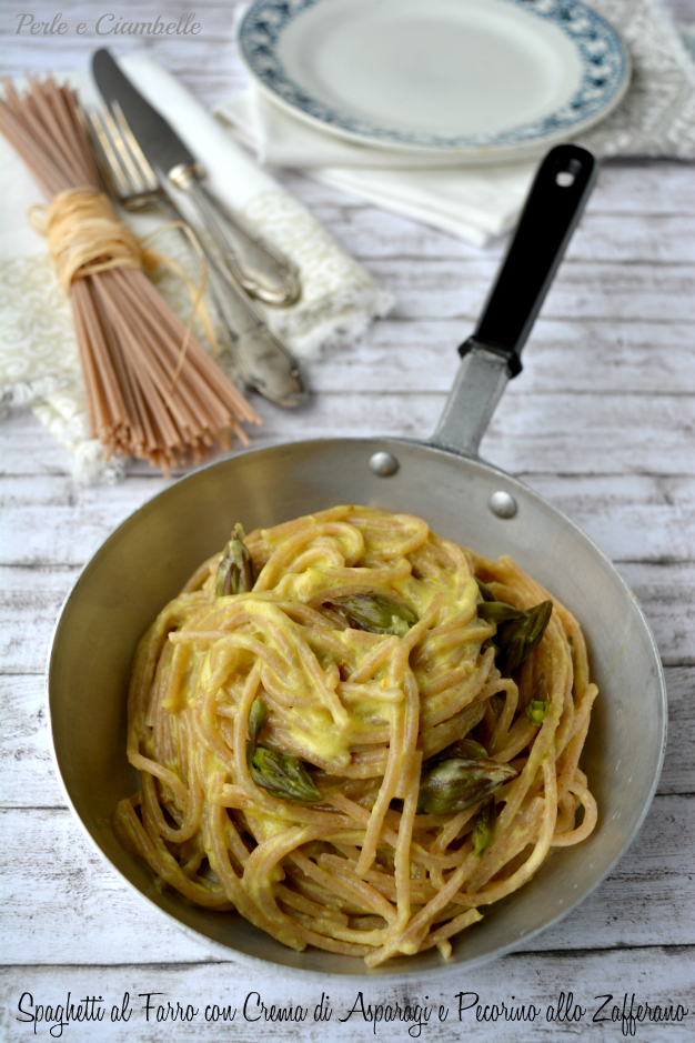 spaghetticremaasparagipecorinoART