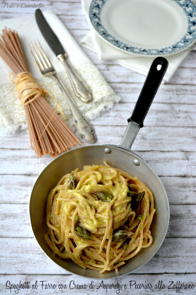 spaghetticremaasparagipecorinoART2