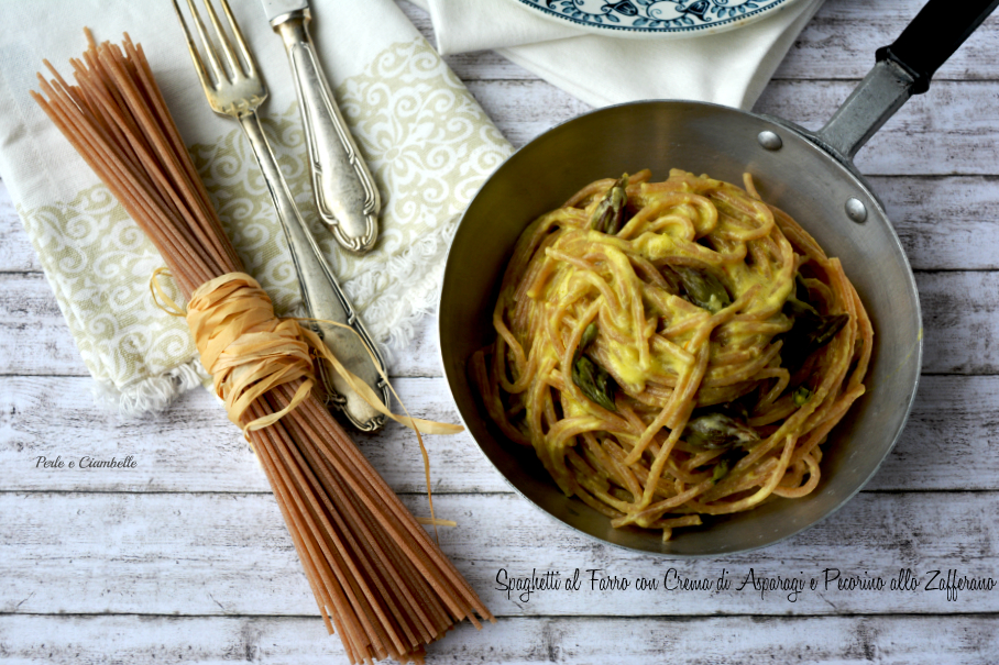 spaghetticremaasparagipecorinoFINEART