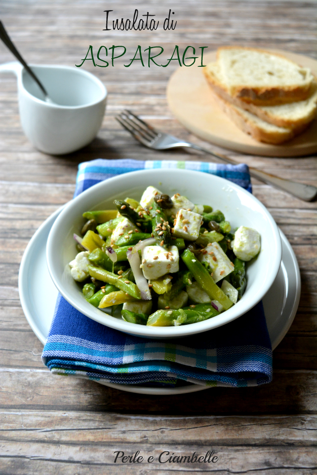 insalataasparagiART
