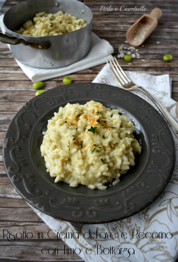 risottocremadifavepecorinoART1